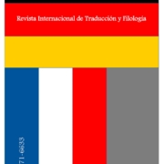 Revista Estudios Franco Alemanes Grupo de Investigación HUM 947